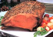 Rib Roast